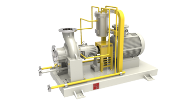 API610xı,API612xı,API615xı,ZEʯͻxıxı