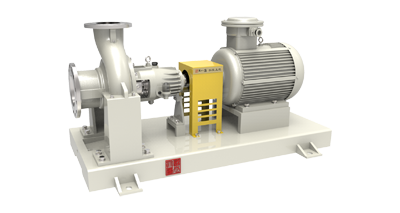 API610xı,API612xı,API615xı,ZEʯͻxıxı