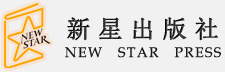 聊城市堅美金屬制品有限公司